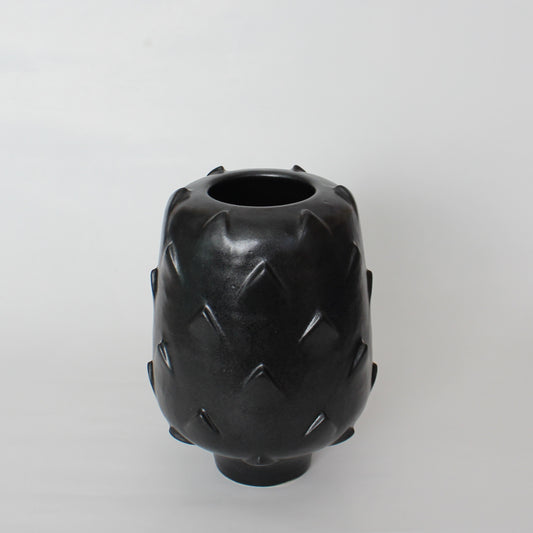 Vase CHARDON