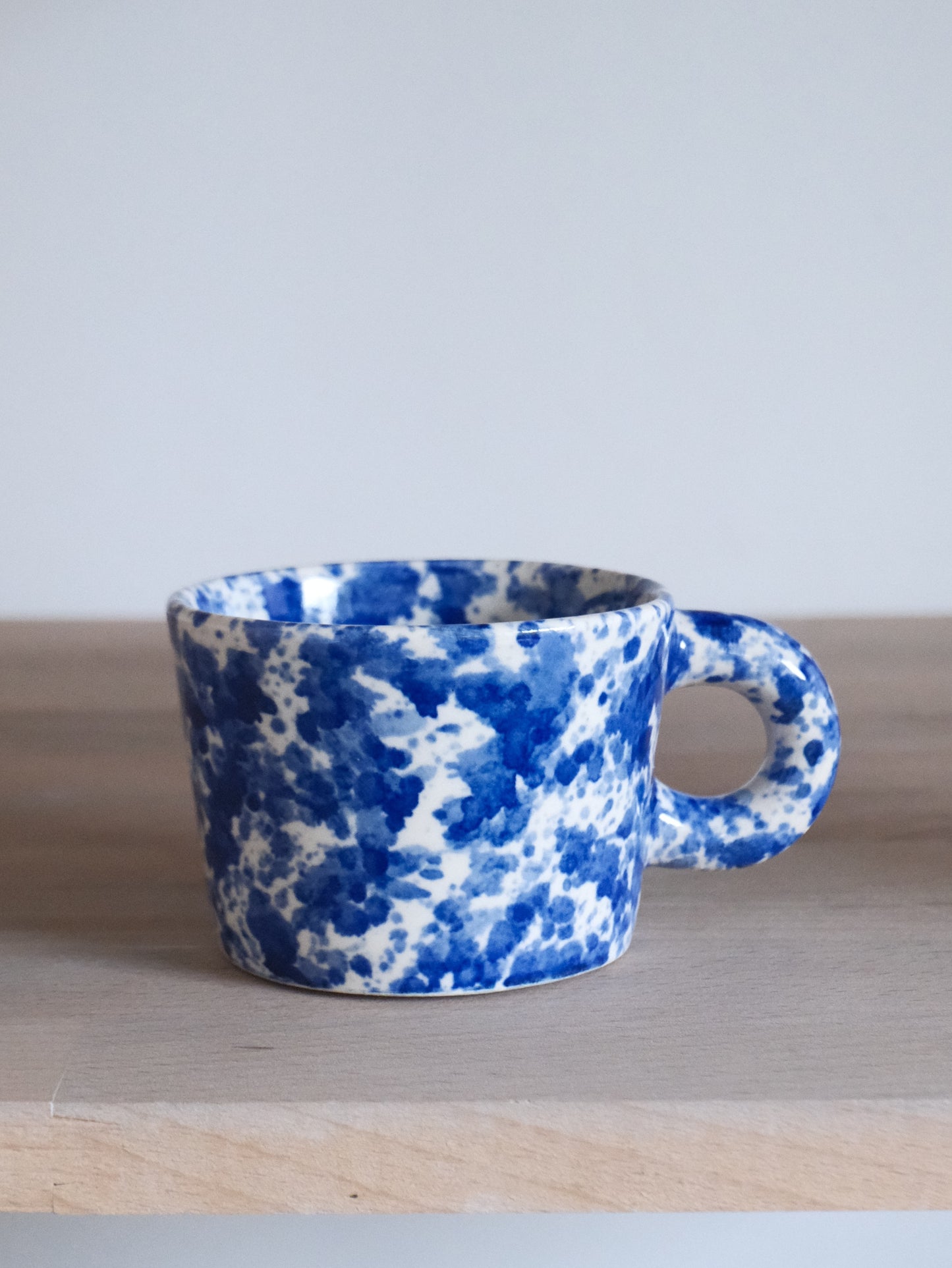 Tasse à café